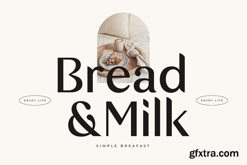 Romantis Fonts 8WBBP6V