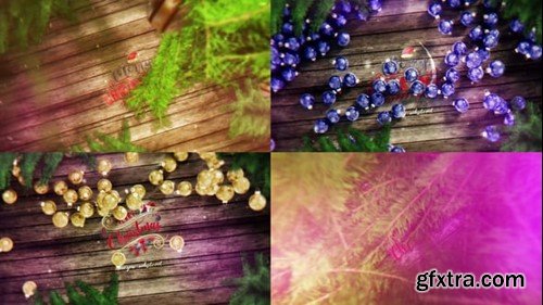 Videohive Ornament Glow Unveil 55568764 Videohive Ornament Glow Unveil 55568764