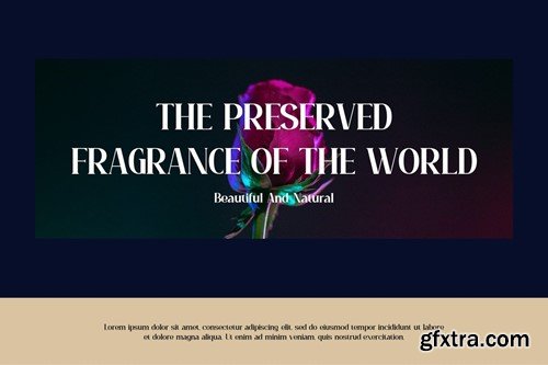 Rallista - Elegant Font KG6RKUE