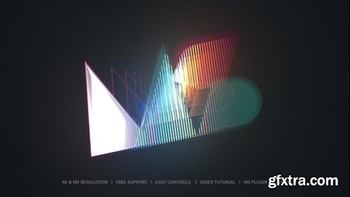 Videohive Logo Reveal 55572452 Videohive Logo Reveal 55572452