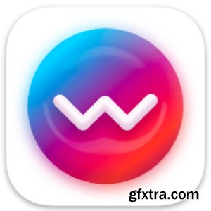 WALTR PRO 4.0.118