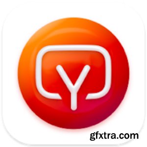 Softorino YouTube Converter Pro 5.1.11