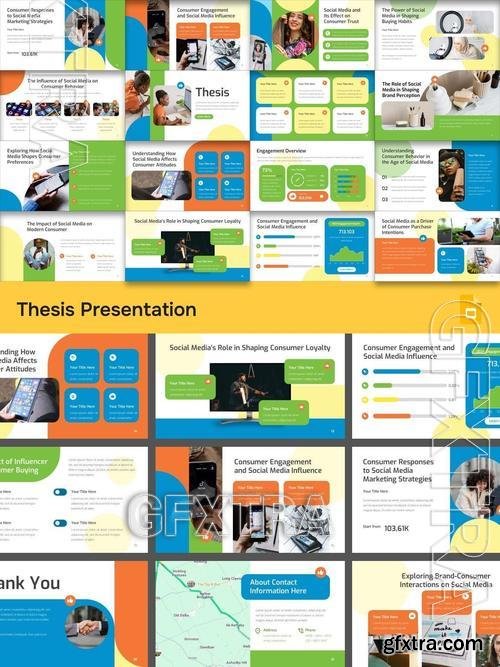 Thesis Education DWLD6WL
