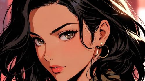 Udemy - Mastering Generative AI Tools: InVideo AI and MidJourney AI Udemy - Mastering Generative AI Tools: InVideo AI and MidJourney AI