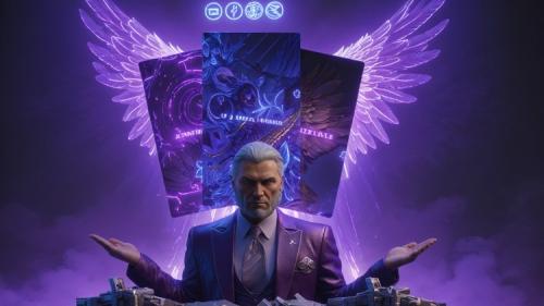 Udemy - Make Faceless Video in 1 click with Artificial intelligence Udemy - Make Faceless Video in 1 click with Artificial intelligence