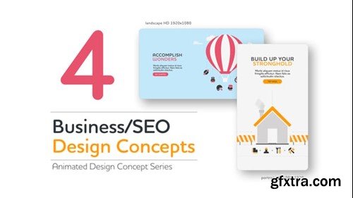 Videohive Business and SEO Design Concept 55568036 Videohive Business and SEO Design Concept 55568036