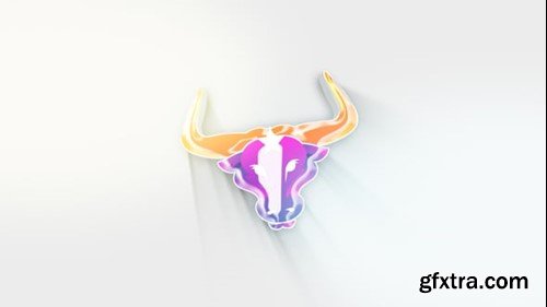 Videohive Logo Animation 55637559 Videohive Logo Animation 55637559