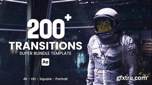 Videohive Transitions Super Bundle 55624546 Videohive Transitions Super Bundle 55624546