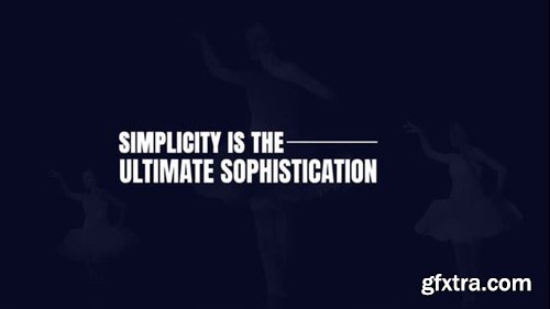 Videohive Animated Titles 55638601 Videohive Animated Titles 55638601