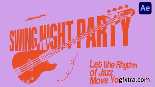 Videohive Duotone Music Grooves Intro 55680688 Videohive Duotone Music Grooves Intro 55680688