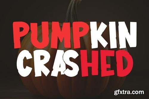 Kolkme Alltoss Display Font X2KC38B