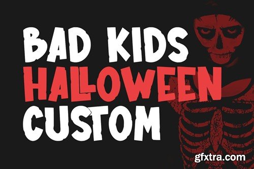 Kolkme Alltoss Display Font X2KC38B