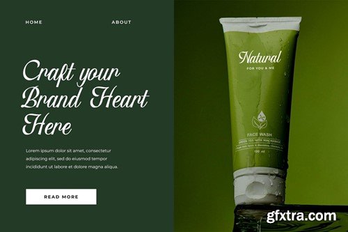 Fisterya Elegant Handwritten Font 3U4FX4L