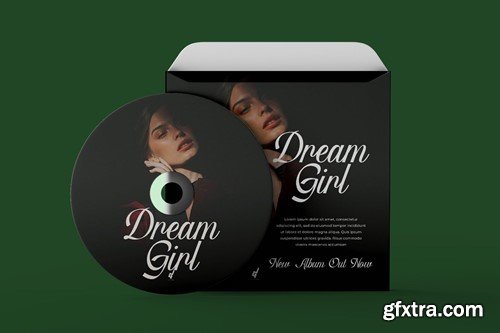 Fisterya Elegant Handwritten Font 3U4FX4L