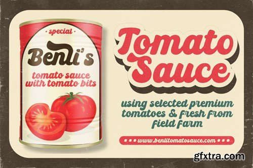 Hocklyn Font RQUEQ4V