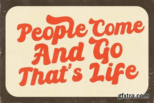 Hocklyn Font RQUEQ4V