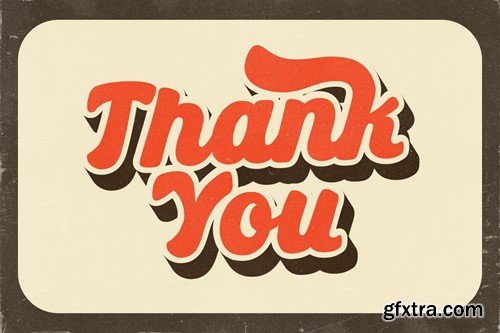 Hocklyn Font RQUEQ4V