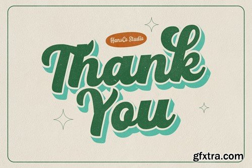 Hadenut Font NNU9Z8V