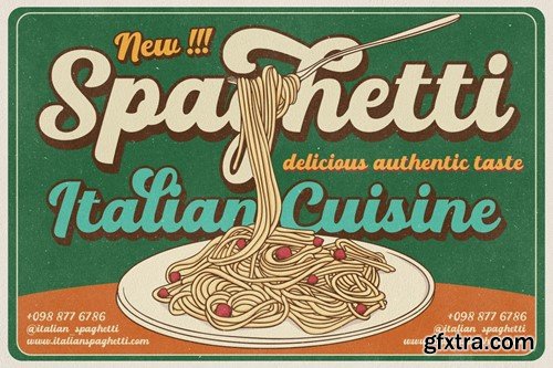 Hadenut Font NNU9Z8V