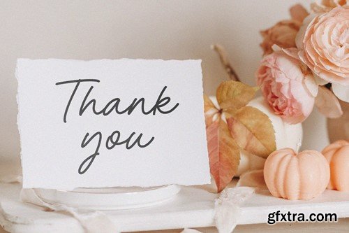 Orlando Kaiden – Handwritten Script Font TT X55TU93