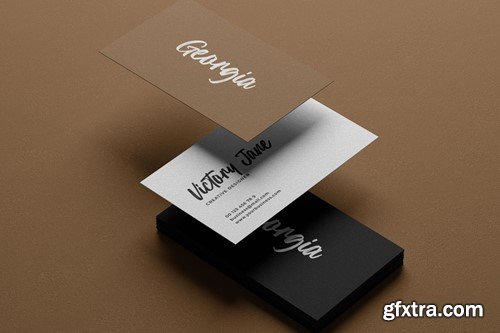 Renthiga Brush Handwritten Font 4HLHHH9