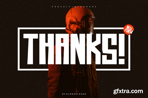 Seatcaz - Modern Sans Font AWQ3E7N