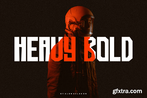 Seatcaz - Modern Sans Font AWQ3E7N