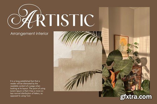 Blinka Bold Script Cursive Serif Luxury Font Duo BBMGZV3