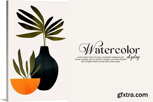 Blinka Bold Script Cursive Serif Luxury Font Duo BBMGZV3