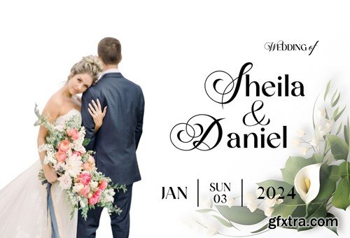 Blinka Bold Script Cursive Serif Luxury Font Duo BBMGZV3