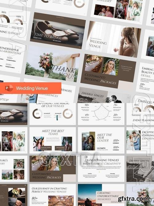 Wedding Venue S9SH8GS Wedding Venue S9SH8GS