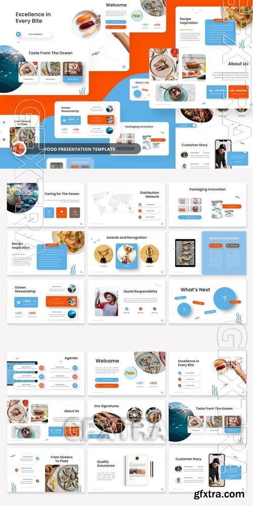 Food Restaurant 9A2VPSW Food Restaurant 9A2VPSW