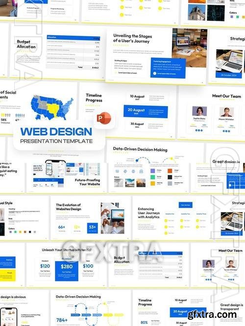 Web Design XT9E73A Web Design XT9E73A