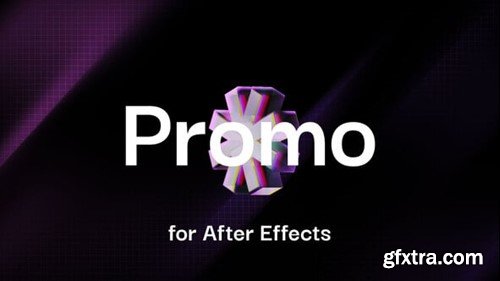 Videohive Promo 55812890 Videohive Promo 55812890