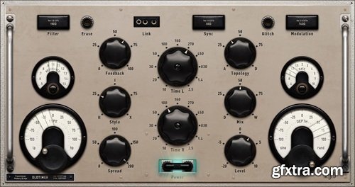 Plugin Alliance NEOLD OLDTIMER v1.0.0 Plugin Alliance NEOLD OLDTIMER v1.0.0