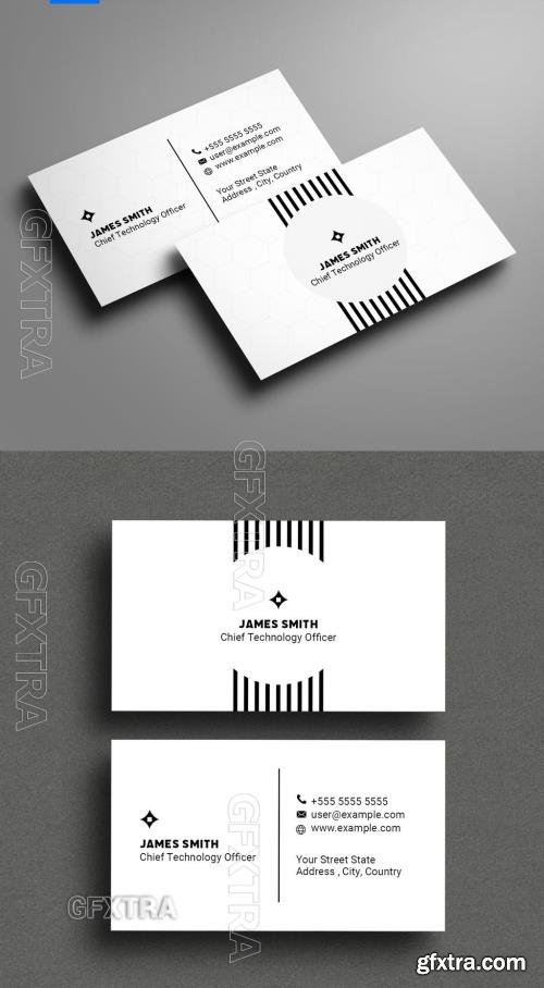 Business Card Template 763770906 Business Card Template 763770906