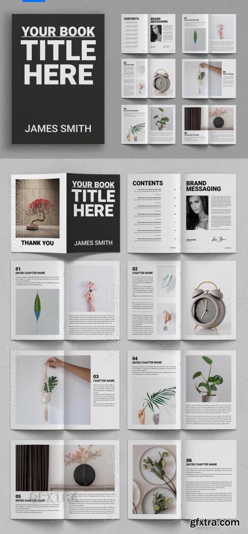 Book Layout 763770362 Book Layout 763770362