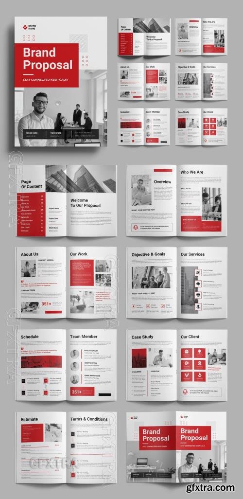 Project Proposal Layout 749236670 Project Proposal Layout 749236670