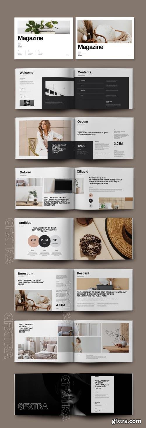 Magazine Layout 727061226 Magazine Layout 727061226