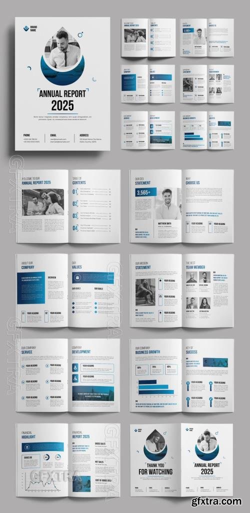 Creative Annual Report 749236016 Creative Annual Report 749236016