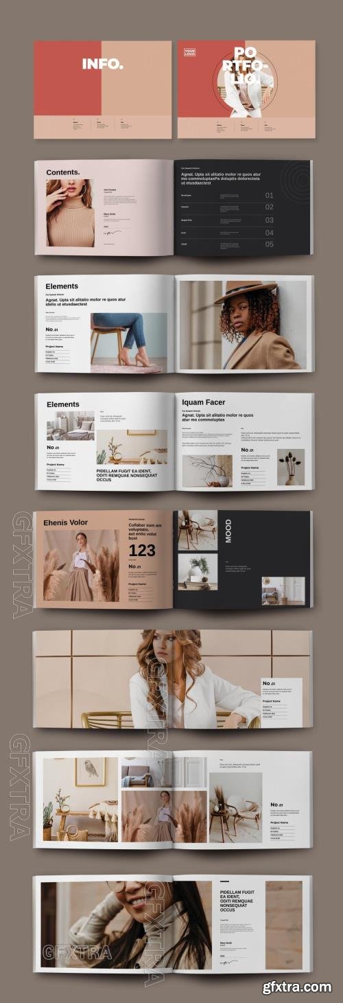 Portfolio Layout 727061224 Portfolio Layout 727061224