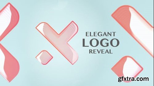 Videohive Logo 55871939