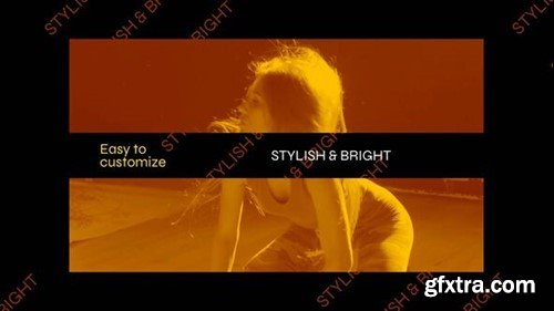 Videohive Fast Opener 55918131