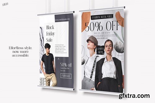 Fashion Font - Gilda 5G3A2Q4