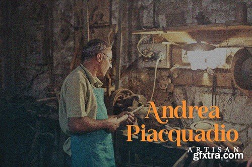 Guiltless Font NH839VW