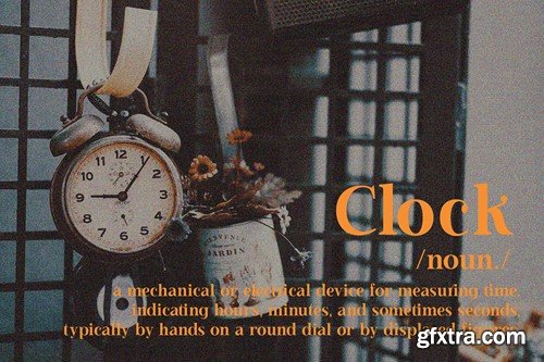 Guiltless Font NH839VW