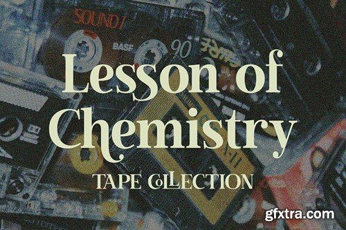 Guiltless Font NH839VW