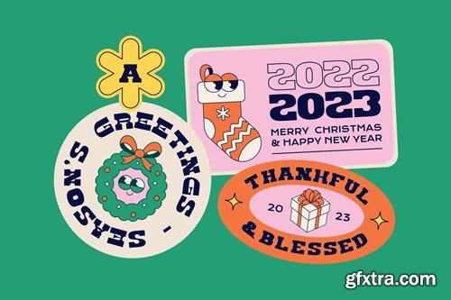 Twin Denko - Slab Serif Font RJAZH5H