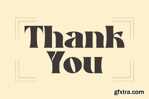 Bevinia Font MDZ3KZJ