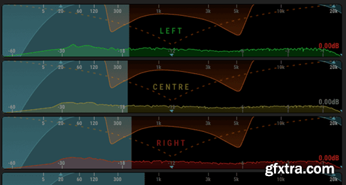 The Cargo Cult Stemcell v2.0.8